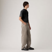 Levi's® Men’s 578™ Baggy Jeans - Tan