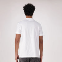 LEVI'S® MEN'S HOUSEMARK POLO SHIRT - NEUTRAL