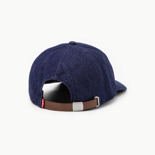 ESSENTIAL CAP -