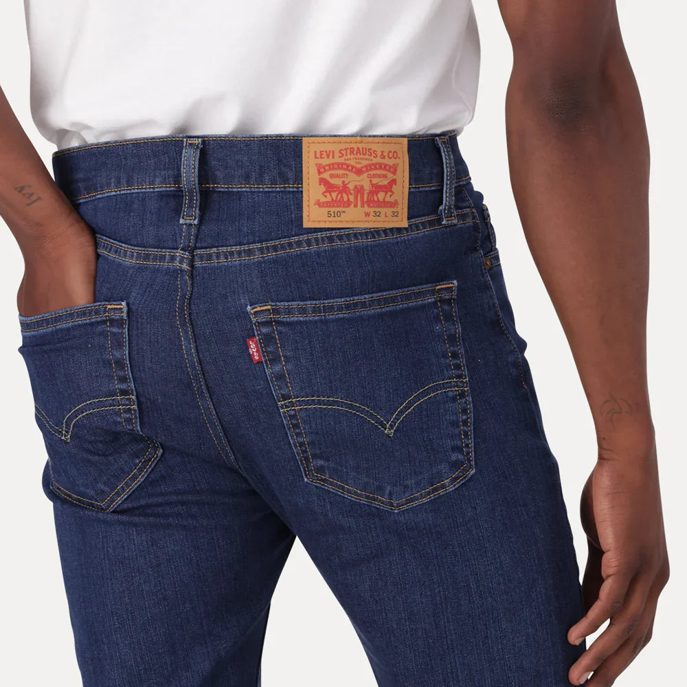 Levi's Men's Levi's 510 Super Skinny Levi's 510