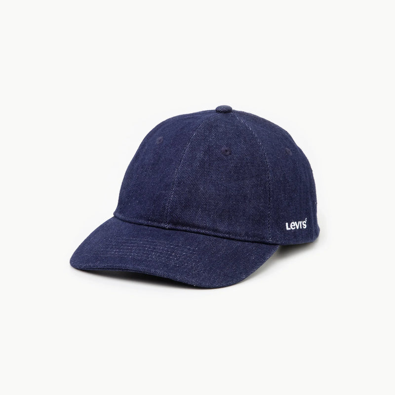 ESSENTIAL CAP -