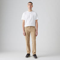 LEVI'S® MEN'S 541™ ATHLETIC TAPER JEANS - TAN