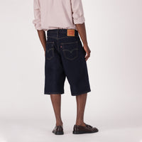 LEVI'S® MEN'S 470 BAGGY SHORTS - MULTI COLOUR