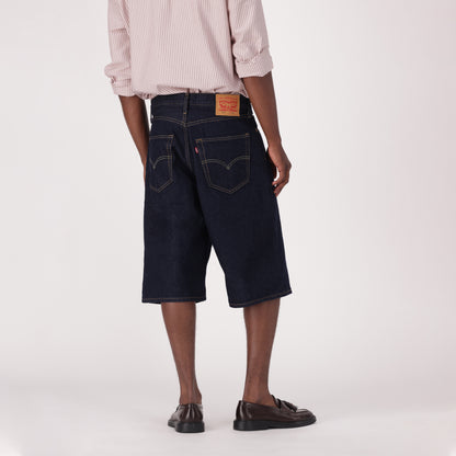 LEVI'S® MEN'S 470 BAGGY SHORTS - MULTI COLOUR