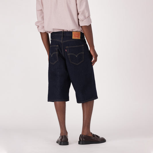 LEVI'S® MEN'S 470 BAGGY SHORTS - MULTI COLOUR