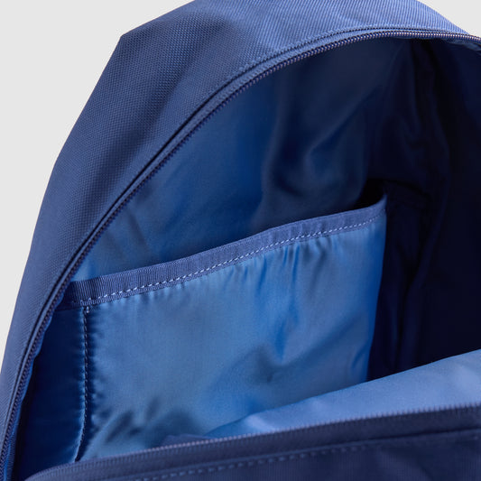 LEVI'S® MEN'S BASIC BACKPACK - BLUE