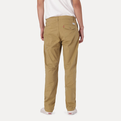 LEVI'S® MEN'S XX CHINO STANDARD - BLUE