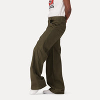 LEVI'S® WOMEN'S '90S STRAIGHT JEANS - GREEN