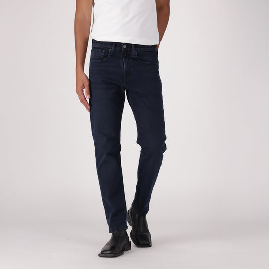 LEVI'S® MEN'S 502™ TAPER JEANS - DARK WASH