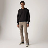 LEVI'S® MEN'S 541™ ATHLETIC TAPER JEANS - BROWN