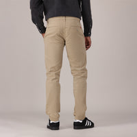 LEVI'S® MEN'S XX CHINO STANDARD TAPER - NEUTRAL