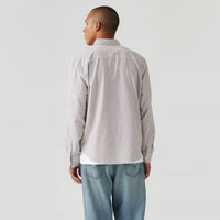 LEVI'S® MEN'S AUTHENTIC BUTTON-DOWN SHIRT -