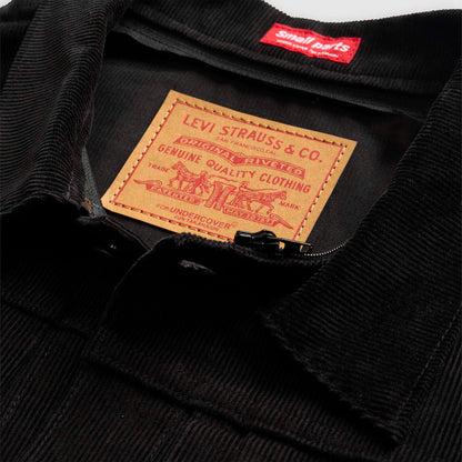Levi’s® x UNDERCOVER Pinnacle Type II Trucker Jacket