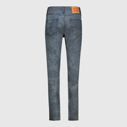 LEVI'S® MEN'S 511™ SLIM JEANS - MULTI COLOUR