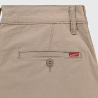 LEVI'S® MEN'S XX CHINO STANDARD TAPER - NEUTRAL