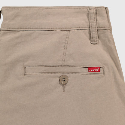 LEVI'S® MEN'S XX CHINO STANDARD TAPER - NEUTRAL