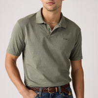 LEVI'S® MEN'S AUTHENTIC POLO - MULTI COLOUR