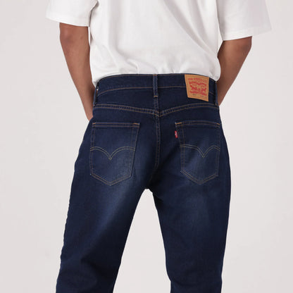 LEVI'S® MEN'S 541™ ATHLETIC TAPER JEANS
