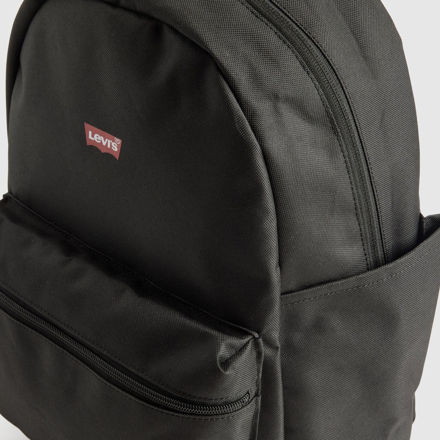 LEVI'S® MEN'S BASIC BACKPACK - BLACK