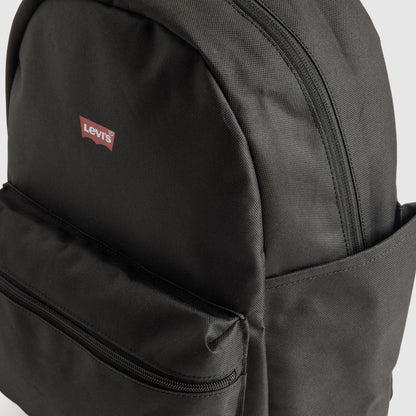 LEVI'S® MEN'S BASIC BACKPACK - BLACK