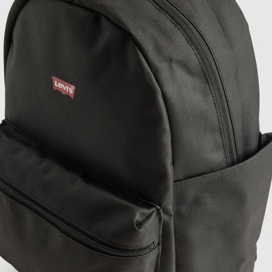 LEVI'S® MEN'S BASIC BACKPACK - BLACK