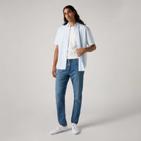 LEVI'S® MEN'S 512™ SLIM TAPER LIGHTWEIGHT JEANS - MEDIUM WASH