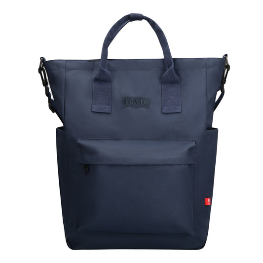 Levi's® Men's Access Tote - Blue