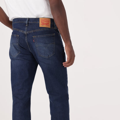 LEVI'S® MEN'S 541™ ATHLETIC TAPER JEANS - MULTI COLOUR