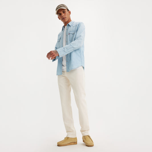 LEVI'S® MEN'S 511™ SLIM JEANS - NEUTRAL