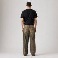 LEVI'S® MEN’S 578™ BAGGY JEANS - BROWN