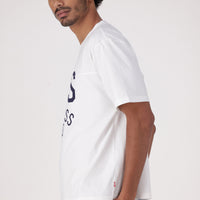 LEVI'S® MEN'S LOCKWOOD PRACTICE TEE - MULTI COLOUR