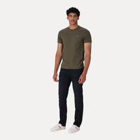 LEVI'S® MEN'S 511™ SLIM JEANS - BLUE