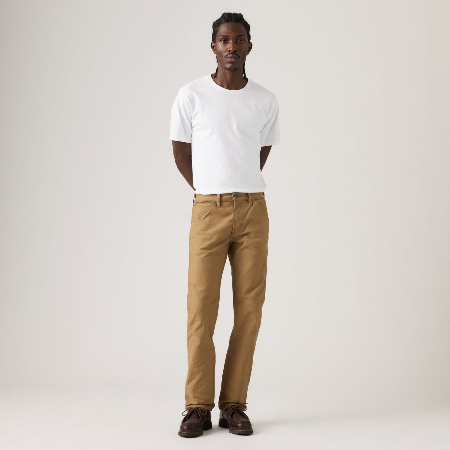 LEVI'S® MEN'S WORKWEAR 511™ UTILITY - NEUTRAL