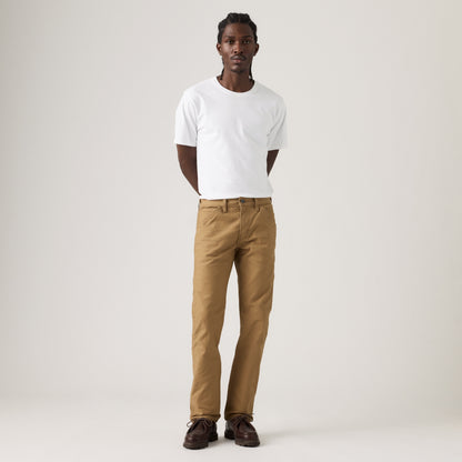 LEVI'S® MEN'S WORKWEAR 511™ UTILITY - NEUTRAL