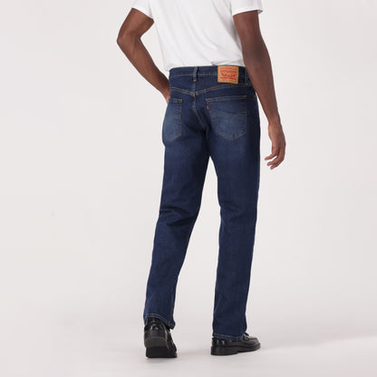LEVI'S® MEN'S 541™ ATHLETIC TAPER JEANS - MULTI COLOUR