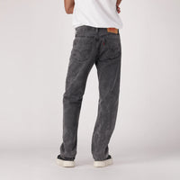 LEVI'S® MEN'S 501® ORIGINAL JEANS - GREY