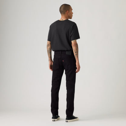 LEVI'S® MEN'S 512™ SLIM TAPER JEANS - MULTI COLOUR