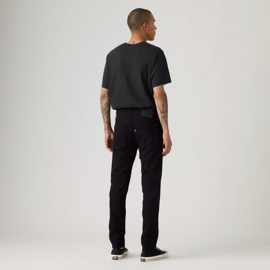 LEVI'S® MEN'S 512™ SLIM TAPER JEANS - MULTI COLOUR