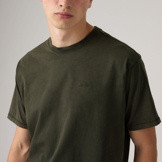 LEVI'S® MEN'S RED TAB™ VINTAGE T-SHIRT - MULTI-COLOR