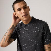 LEVI'S® MEN’S SLIM HOUSEMARK POLO SHIRT - MULTI COLOUR