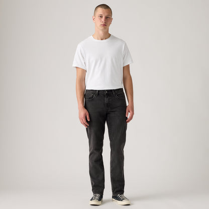 LEVI'S® MEN'S 541™ ATHLETIC TAPER JEANS - BLACK