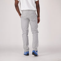 LEVI'S® MEN'S XX CHINO STANDARD TAPER - GREEN