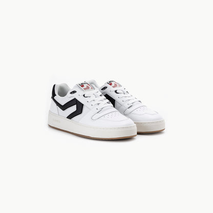 LEVI'S® MEN'S GLIDE SNEAKERS - NEUTRAL