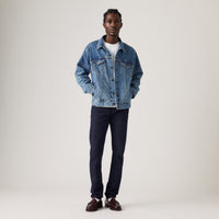 LEVI'S® MEN'S 512™ SLIM TAPER JEANS - MULTI COLOUR