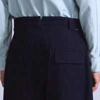 LEVI'S® BLUE TAB™ MEN'S PLEATED TROUSERS - MULTI COLOUR