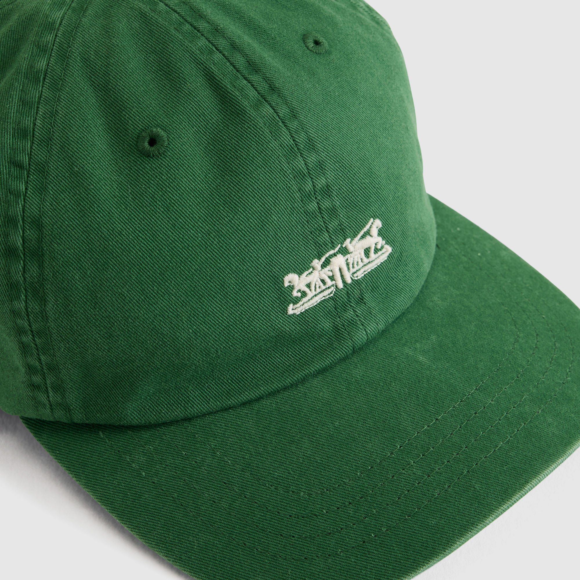 LEVI'S® MEN'S ROCKRIDGE DAD CAP - MULTI-COLOR