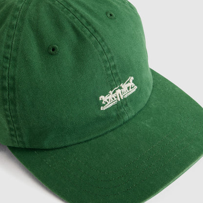 LEVI'S® MEN'S ROCKRIDGE DAD CAP - MULTI-COLOR