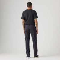 LEVI'S® MEN'S XX CHINO STANDARD TAPER - NEUTRAL