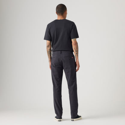 LEVI'S® MEN'S XX CHINO STANDARD TAPER - NEUTRALS