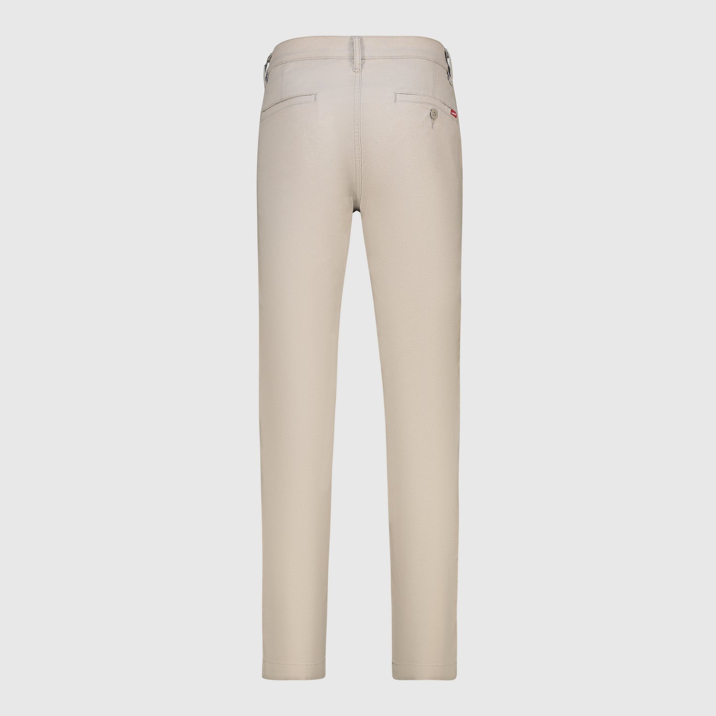 LEVI'S® MEN'S XX CHINO STANDARD TAPER - NEUTRAL